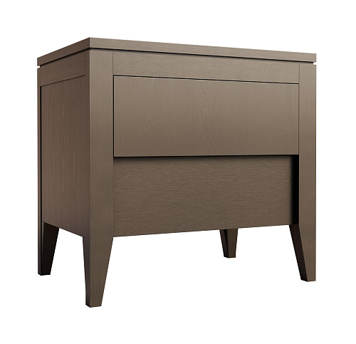 Anerio Nightstand