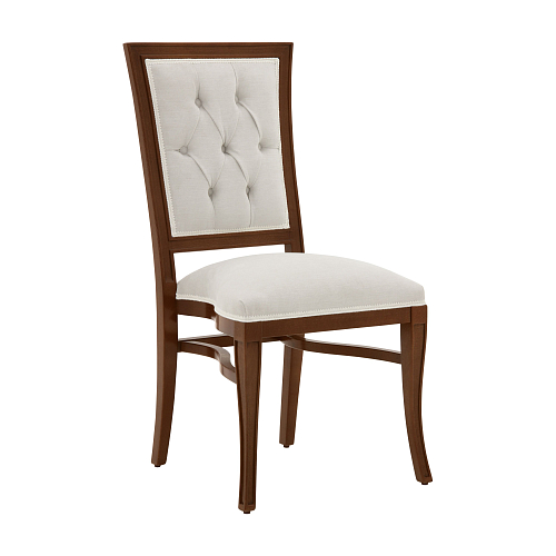 Amelia Dining Chair