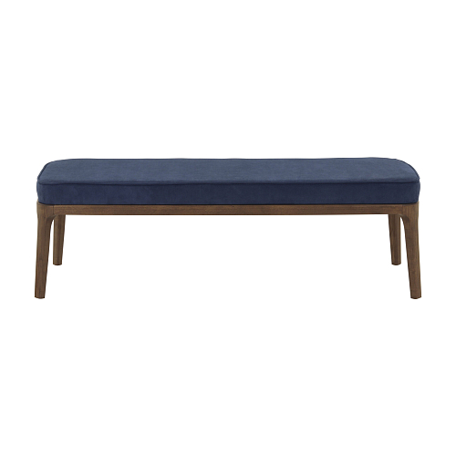 Carmela Upholstered Bench