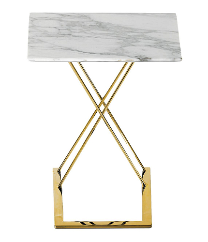 Orione Side Table
