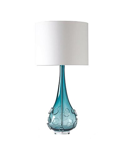 Sebastian Table Lamp