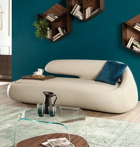 Duny Sofa