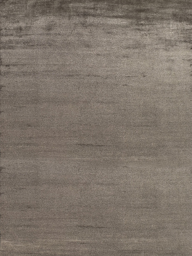 Chaplin Grey Anthracite Handmade Luxury Rug