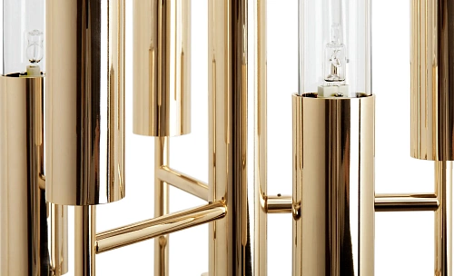 Celebration Pendant Lamp