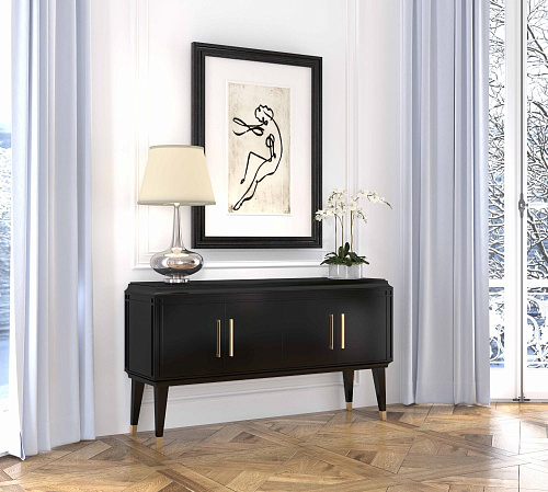 Tom Sideboard