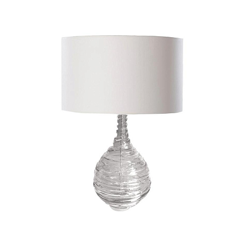Matilda Table Lamp