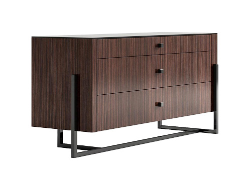 Seattle Dresser 142