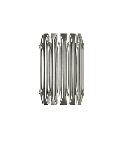Geometry Wall Lamp