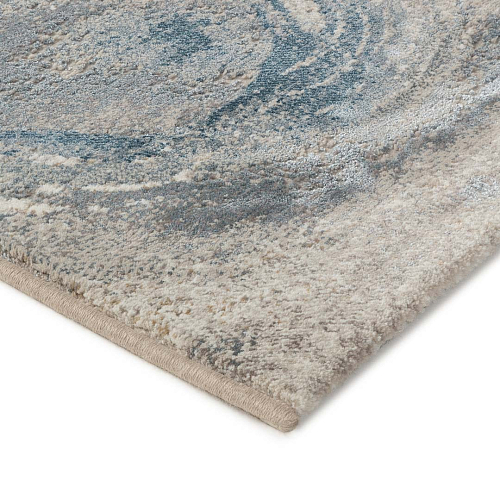 Berenice Modern Rug