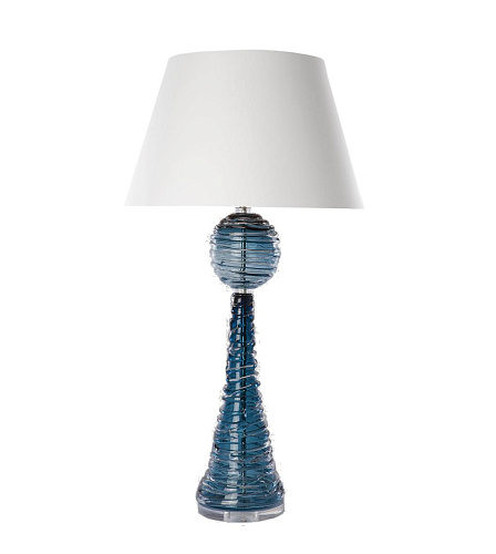 Muffy Table Lamp