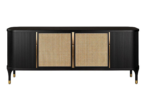 Joyce Sideboard