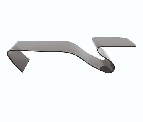 Alaric Coffee Table