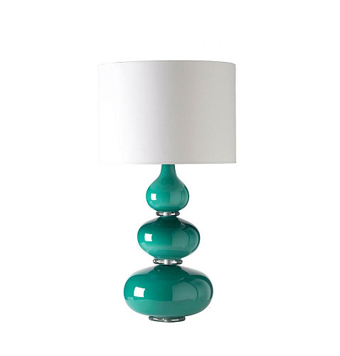 Aragoa Table Lamp