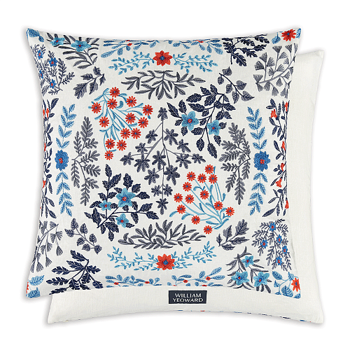 Somerley Cushion