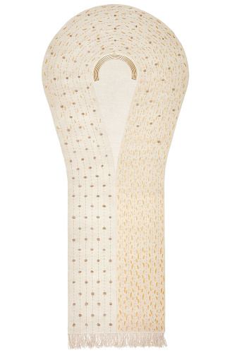 Terra Incognita: Grypho Rug