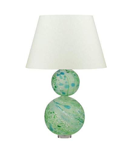 Ariana Table Lamp