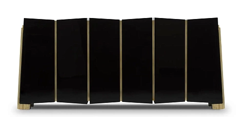 Radiance Sideboard