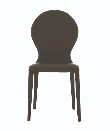 Zar Chair