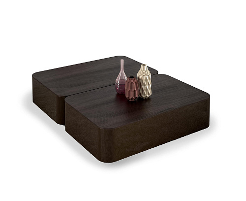 New Mood Coffee Table