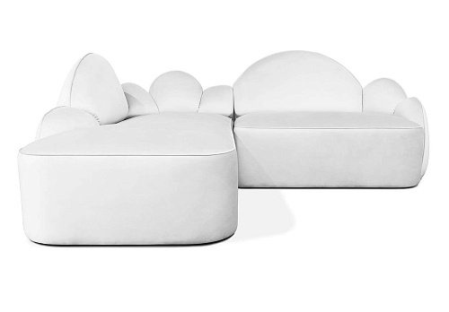 Nimbus II Dream Sofa