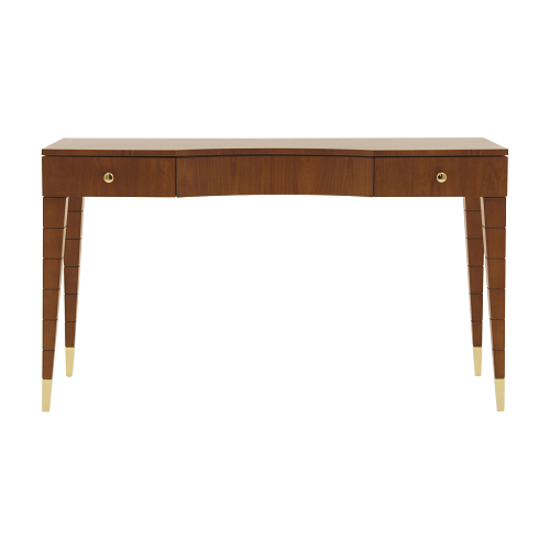 Look Contemporary Desk