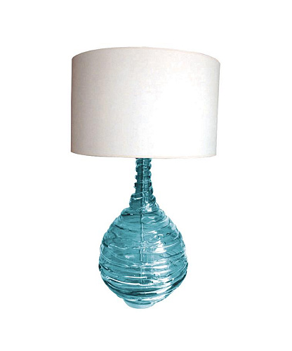 Matilda Table Lamp