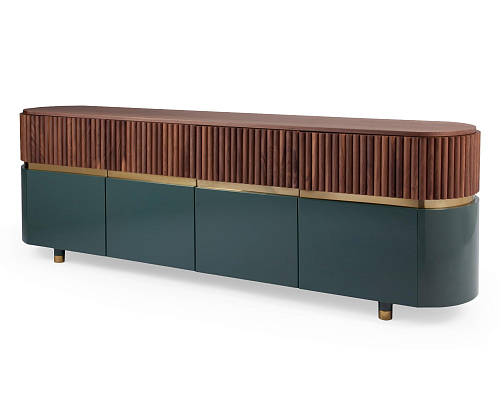 Berlin Sideboard