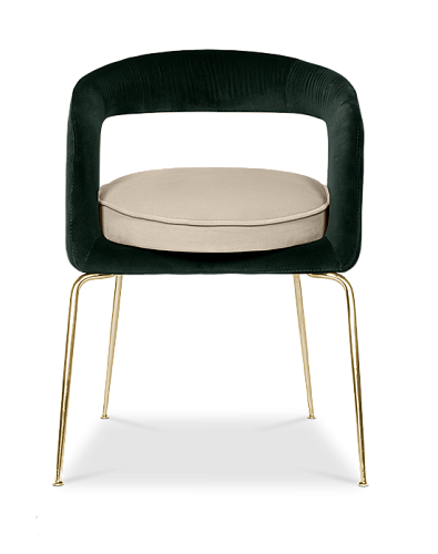 Elias Seating Chair