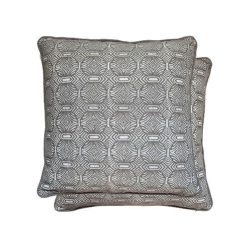 Pali Cushion