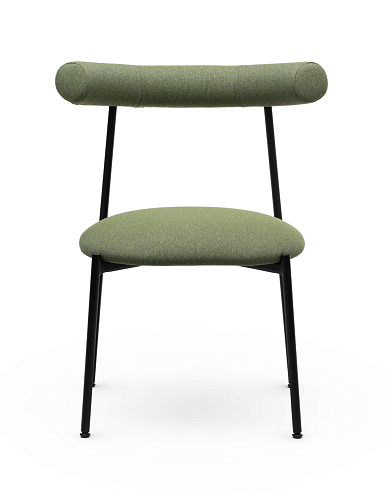 Pampa S Green Chair