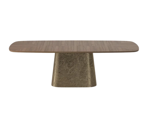 Adone Dining Table