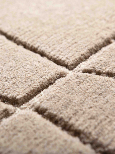 Lhotse Rug