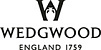 Wedgwood