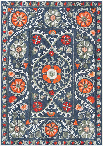 Nordic Rug