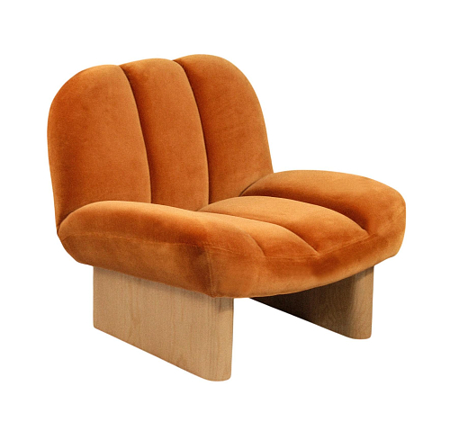 Colin Armchair