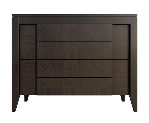 Anerio Dresser