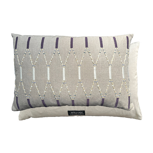 Lima Cushion