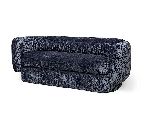 Debra Sofa