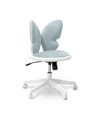 Pixie Magic Kids Chair