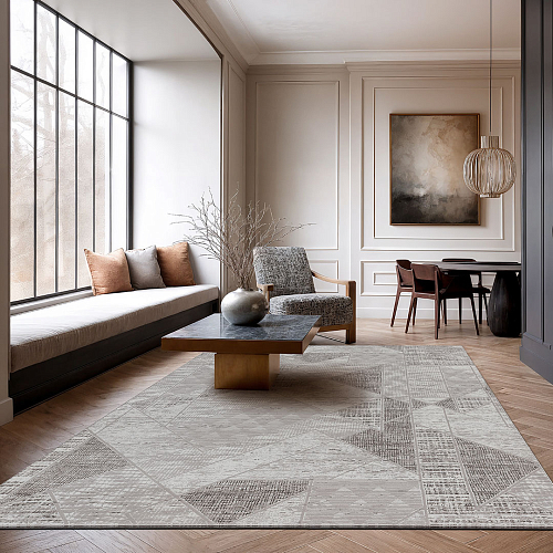 Dorian Rug