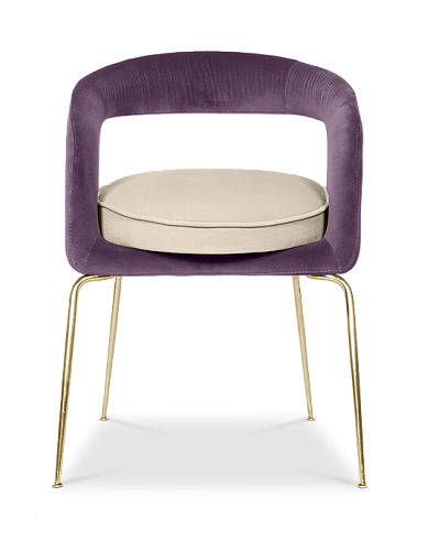 Elias Seating Chair