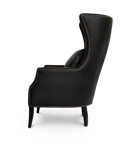 Elegant Armchair