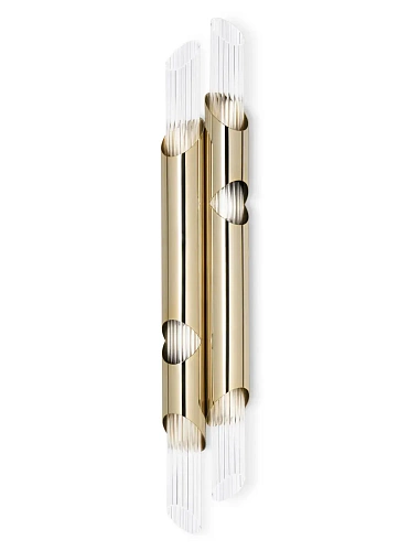 Beacon II Wall Lamp
