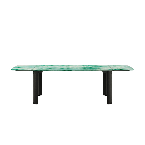 Mosa Dining Table