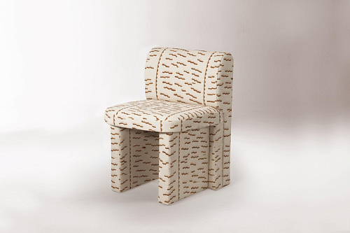 Slide Chair