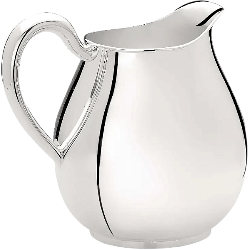 Decanters & Pitchers