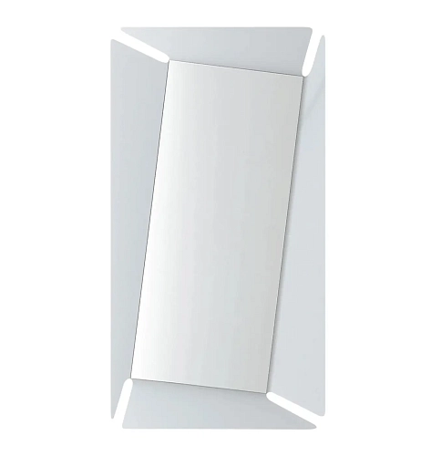 Callas Wall Mirror