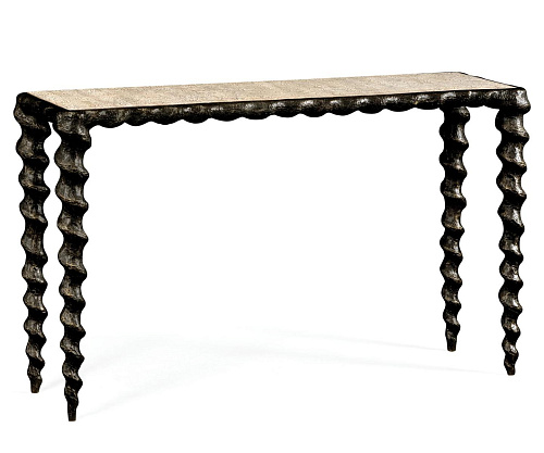 Karinta Console Table