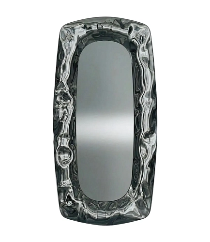 Eos Wall Mirror