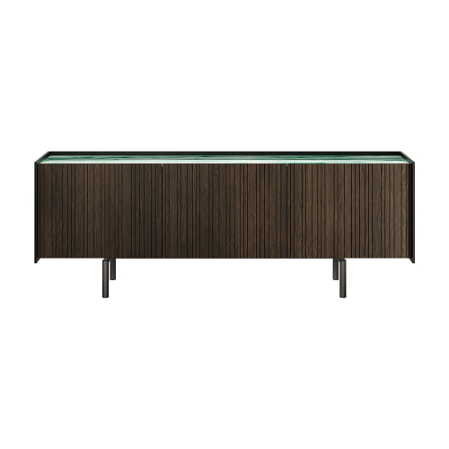 Incisa Sideboard